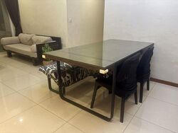 Mi Casa (D23), Condominium #556158651